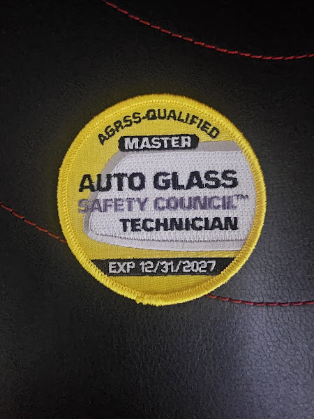 Onsite Auto Glass Services LLC