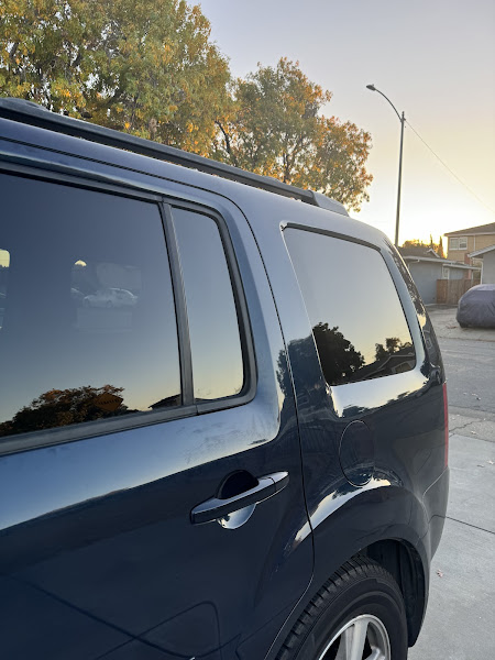 Onsite Auto Glass Services LLC 3