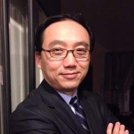 Lien John Hau MD