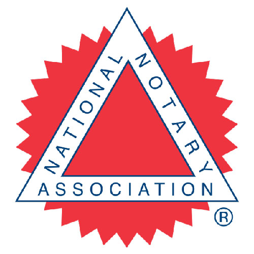 Steve Mobile Notary Service