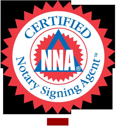 Steve Mobile Notary Service 2