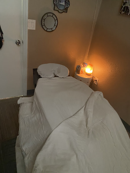 Kim Dynamic Body Chiropractic, PC 3