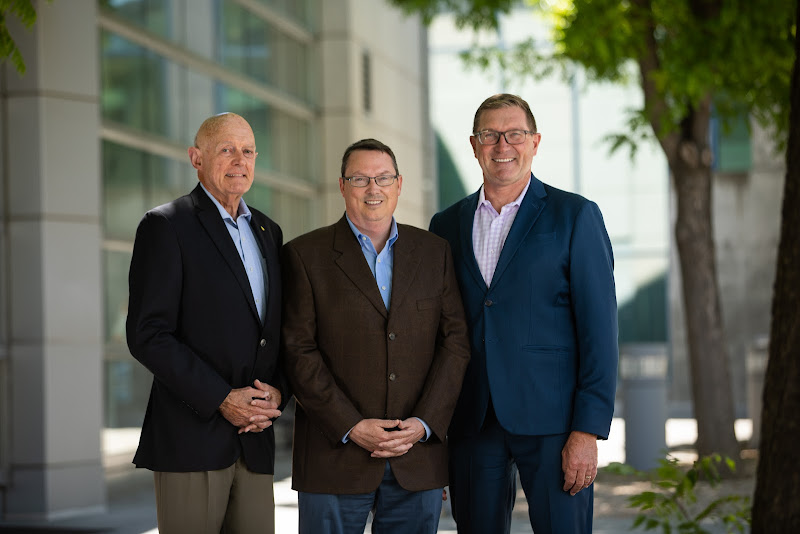 True North Financial & Insurance Services