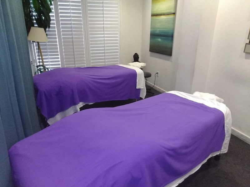 Whole Body Chiropractic & Massage 2