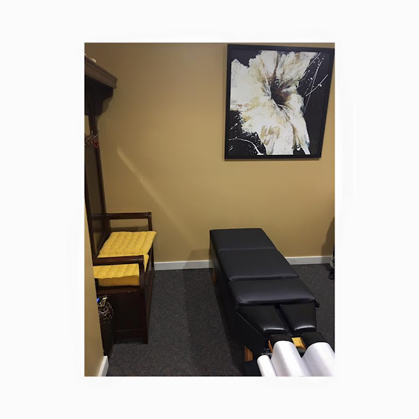 Whole Body Chiropractic & Massage 4