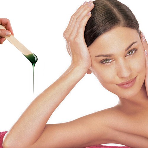 Whole Body Chiropractic & Massage 5