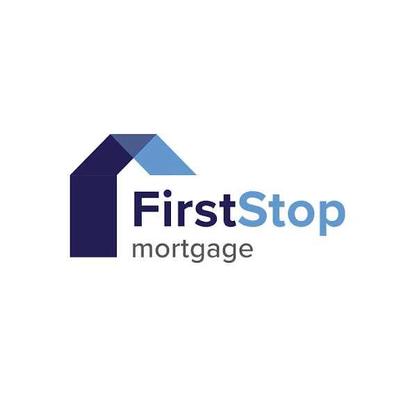 First Stop Mortgage Corporation 3