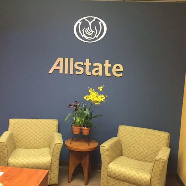 Rick Pham: Allstate Insurance 2