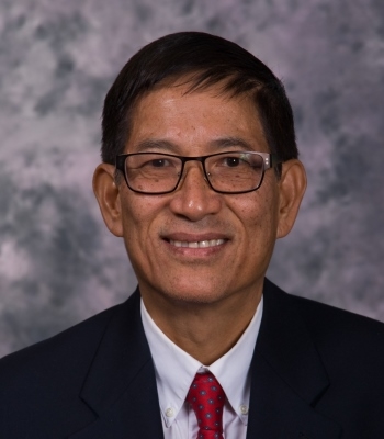 Rick Pham: Allstate Insurance 4