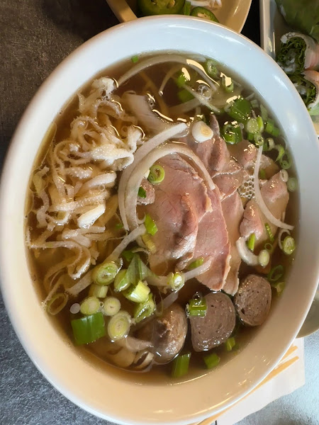 Pho King 2