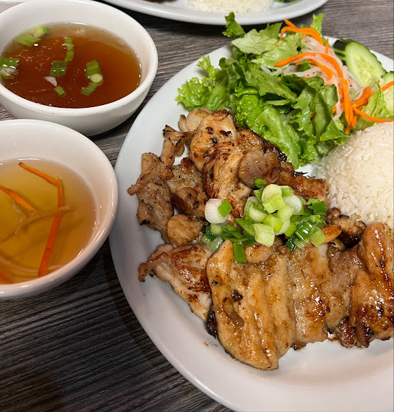 Pho King 3