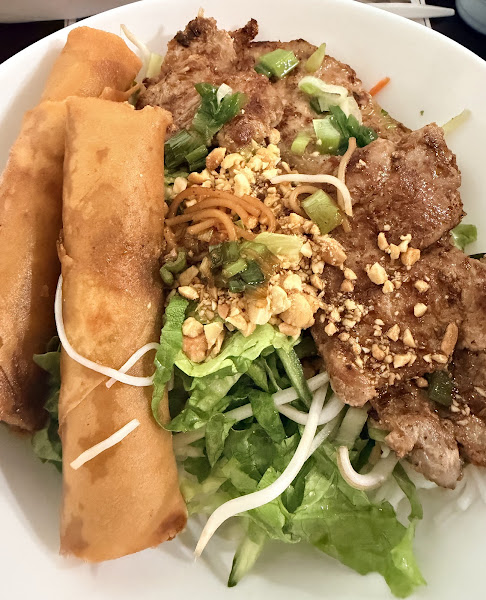 Pho King 4