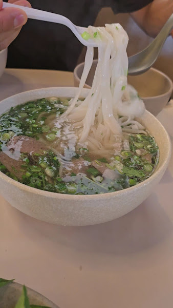 Pho Ha Noi 2