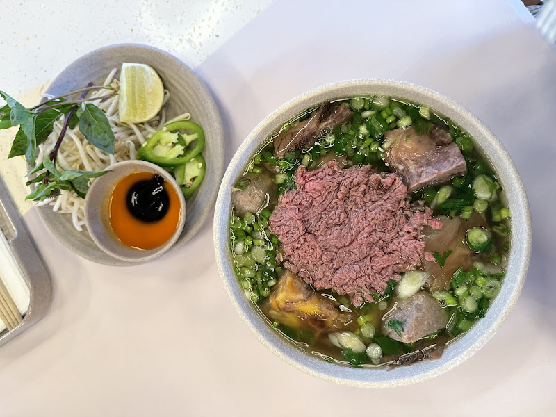 Pho Ha Noi 3