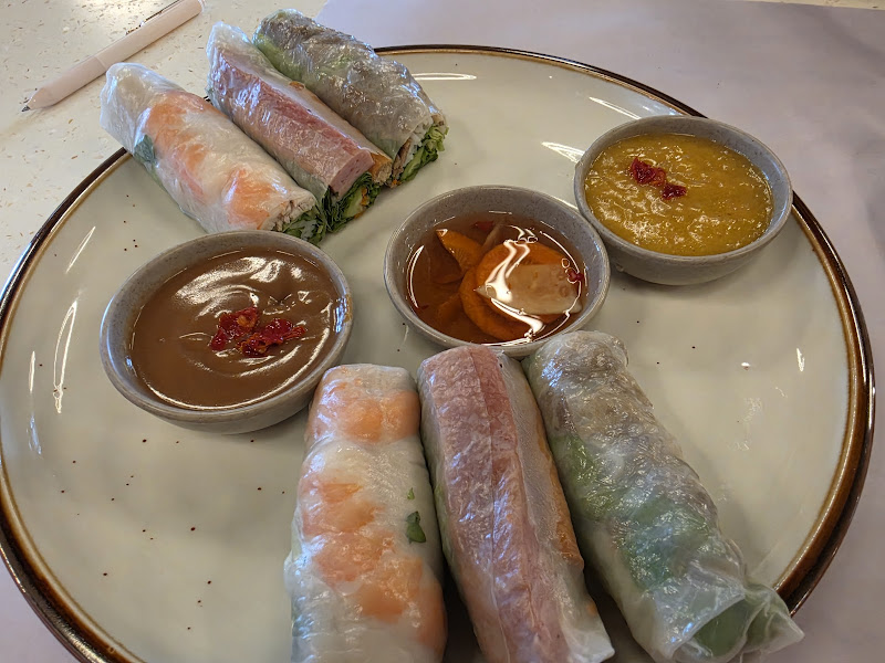 Pho Ha Noi 4