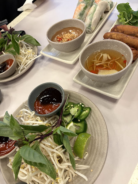 Pho Ha Noi 5