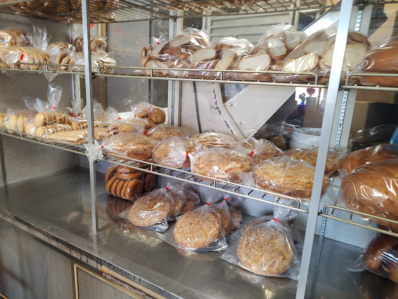 Popular Portuguese Bakery of San Jose 4
