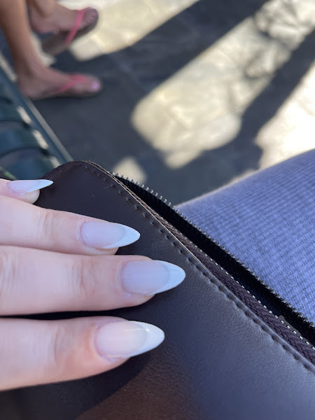 Diamond Nail & Spa 2