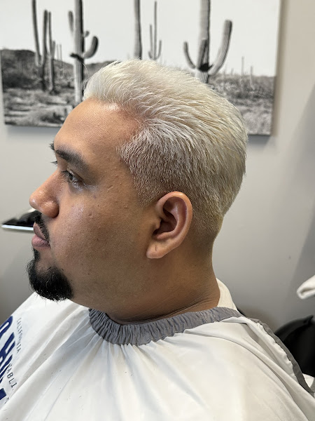 Y & S Hair Studio