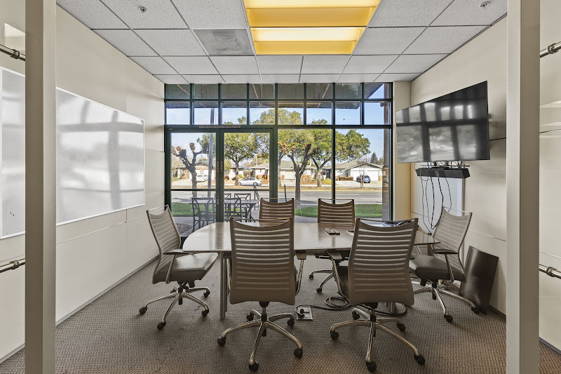 BRG Realty Corp 2