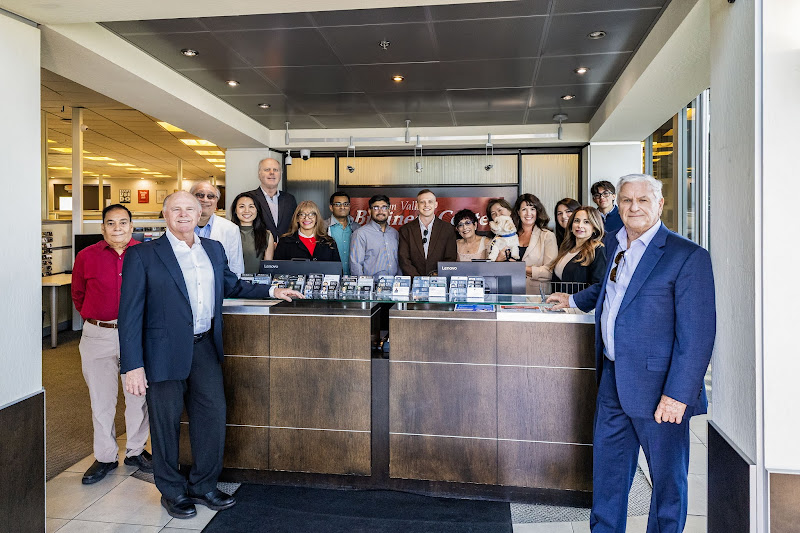 BRG Realty Corp 3