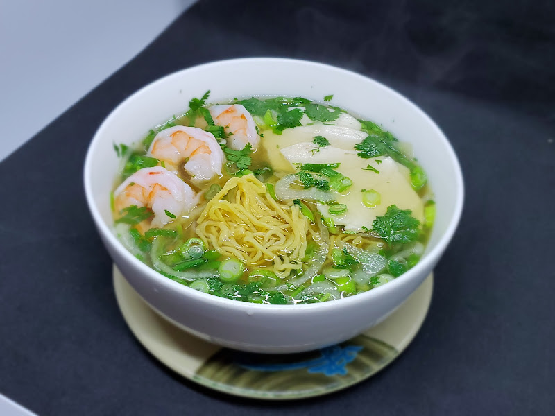 Pho Tammy 2