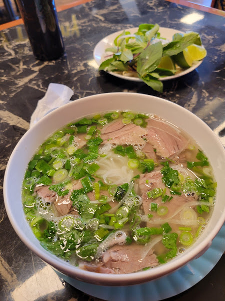 Pho Tammy 3