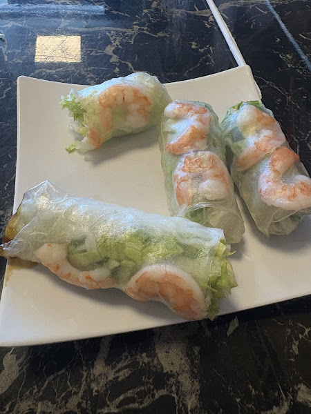 Pho Tammy 5