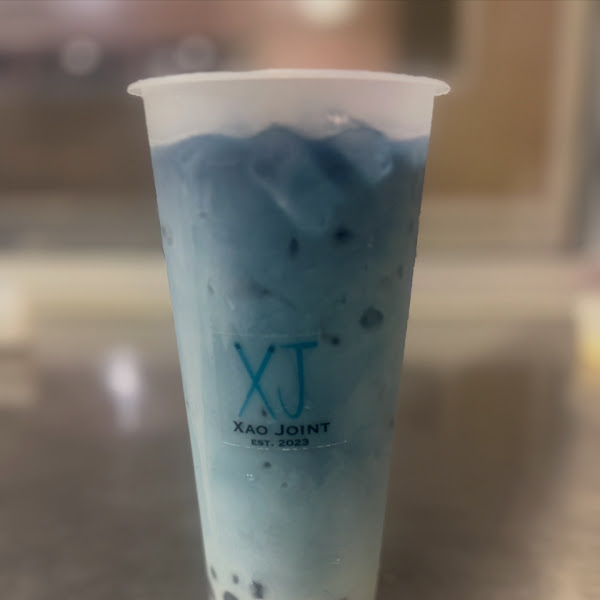 Xao Joint 3