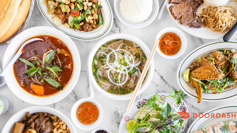 Pho Ky Dong 3