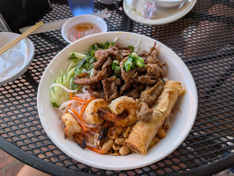 Pho Ky Dong 4