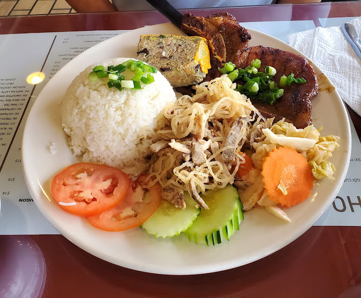 Pho Ky Dong 5