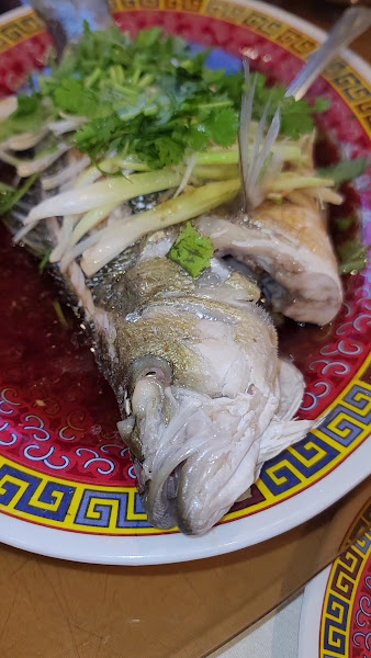 Tan Cang Newport Seafood 2