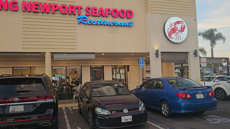 Tan Cang Newport Seafood 3