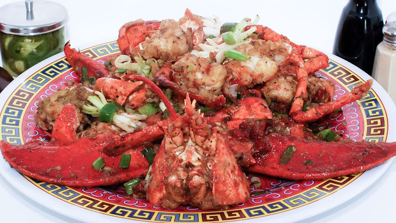 Tan Cang Newport Seafood 4