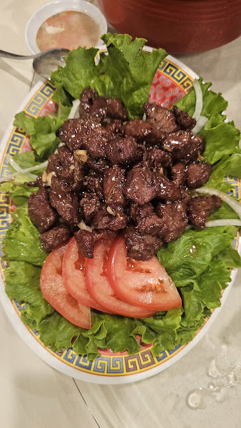 Tan Cang Newport Seafood 5