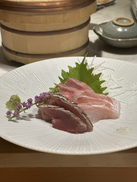 Omakase by Gino 3