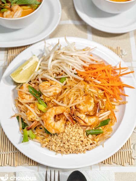 Somboon Thai Food 2