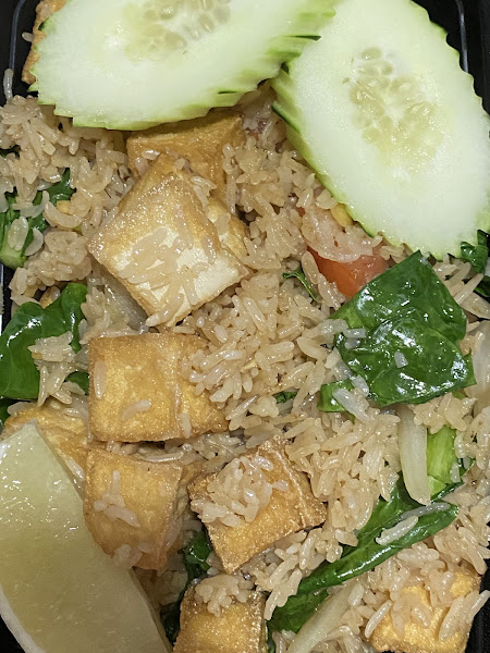 Suree Thai 2