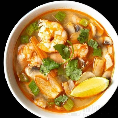 Suree Thai 3