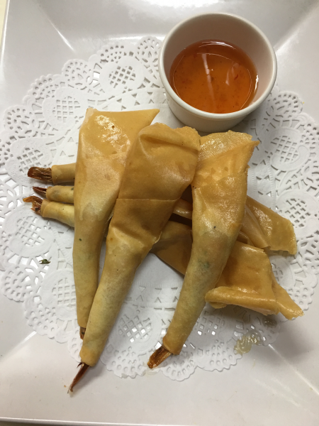Thai Way 4