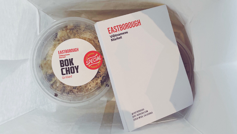 East Borough 4