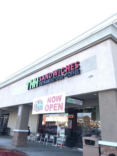THH Sandwiches 1
