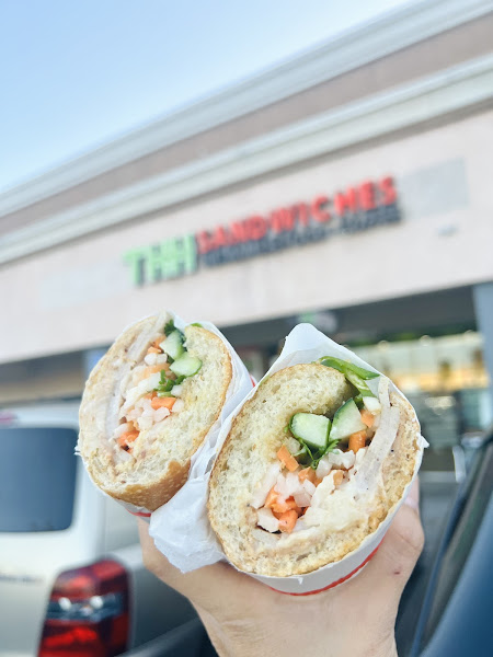 THH Sandwiches 3