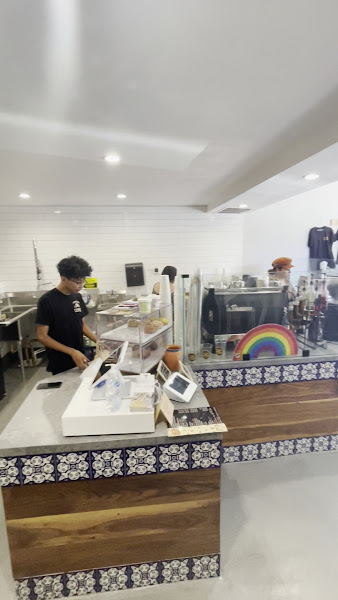 Cafe Cito 2