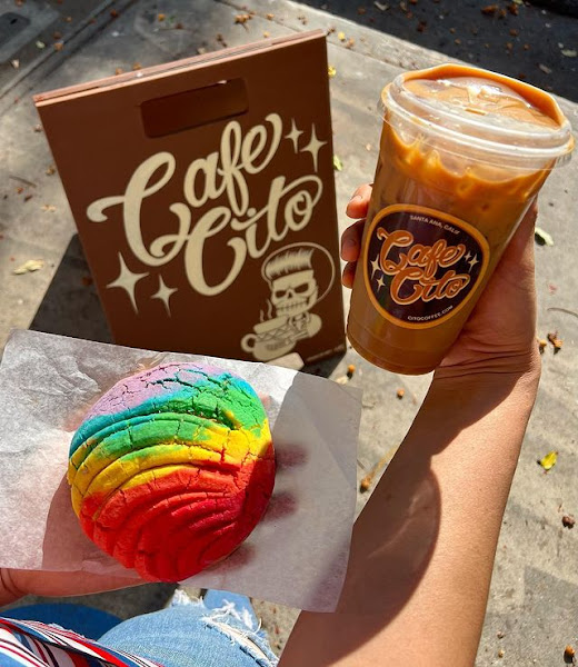 Cafe Cito 3