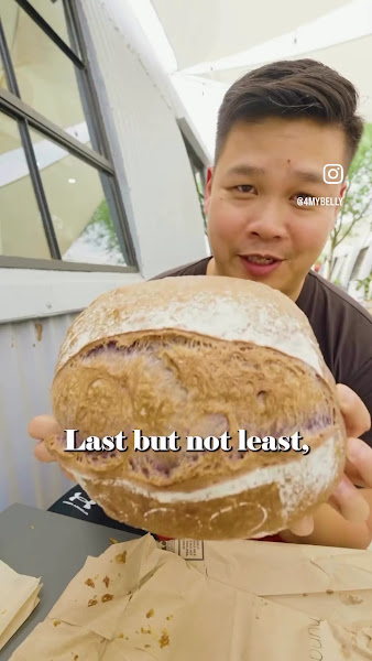 6100 Bread 2