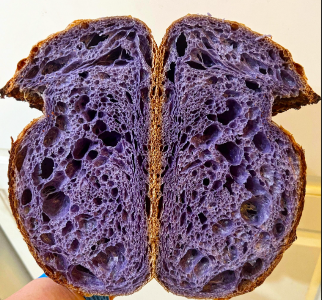 6100 Bread 4