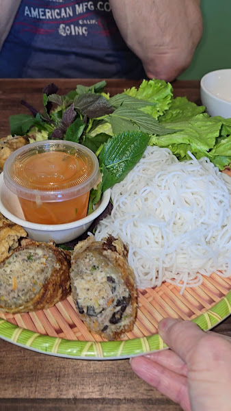 Bun Cha 1008 2