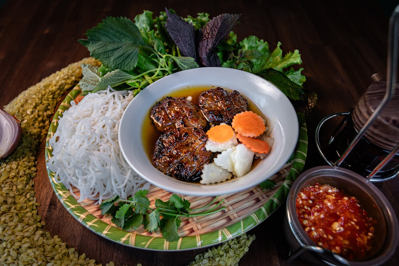 Bun Cha 1008 3